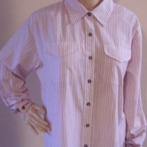 LIZ CLAIBORNE LIZ SPORT